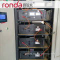 Battery Backups 512V 70Ah Emergency Power Supply Battery Supplier